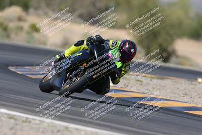 media/Mar-09-2024-SoCal Trackdays (Sat) [[bef1deb9bf]]/9-Turn 6 (2pm)/